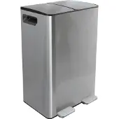 MSV Aliya, 450 mm, 300 mm, 710 mm