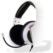 Freaks and Geeks Spx-30 Ps5-gaming-headset