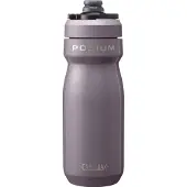 CamelBak 530ml S Trinkflasche