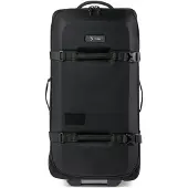 Peli AEGIS 32" Check-In Rolltasche, Schwarz