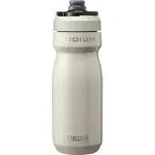 CamelBak 530ml Trinkflasche