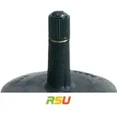 Deli Tire Schlauch 29800140 12-Zoll für Agrar- & Spezialfahrzeuge (Ventil:38G11,5/TR13/V2-01-1 - 23x8.50-12,23x10.00-12,23x10.50-12,23x9.50-12,24x10.50-12,24x8.50-12)