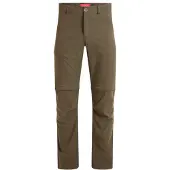Craghoppers Nosilife Pro Hosen
