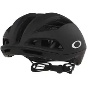 Oakley Velo Stelvio Eu Helm