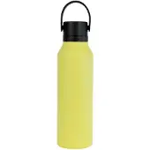 Runbott Mii 600ml Thermosflasche