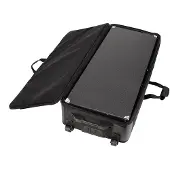 Crumar Trolley-Tasche für Seven