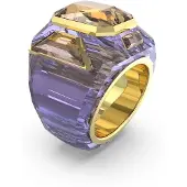 Swarovski 5630322 Ring