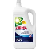 Ariel Waschmittel 4,95 L