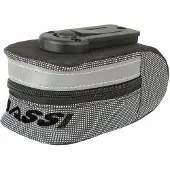 Massi Kleine Satteltasche Sea
