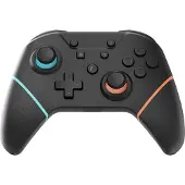 Hyperkin Controller Armor3 NuChamp Wireless nintendo Switch