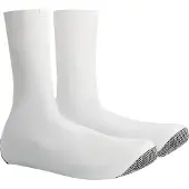 BBB Raceflex Überschuhe