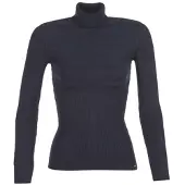 Morgan's Pomade Pullover MENTOS damen