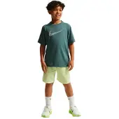 Nike Kindertrikot Multi