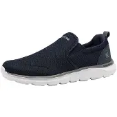 Kangaroos Herrenschuhe K-MKT Lance herren