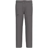 Joma 104156 Hosen