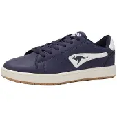 Kangaroos Kinderschuhe K-CA AD Yeah kind