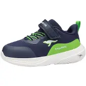 Kangaroos Kinderschuhe K-RDI CUSHIES EV kind