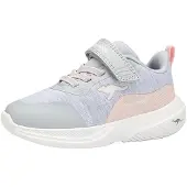 Kangaroos kinderschuhe K-RDI CUSHIES EV kind