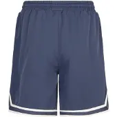 Converse Shorts für Kinder Rec Club Woven