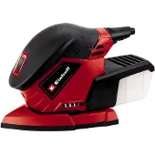 Einhell Multischleifer "TE-OS 1320"