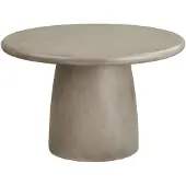 Ebuy24 Gartentisch Bente
