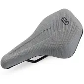 Ges Sattel Zela Comfort Plus