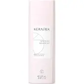 Kerasilk Essentials Sensitive Shampoo 250 ml