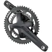 Fsa Tretlager aus Aluminium AGX+ Omega Megaexo