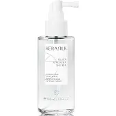Kerasilk Redensifying Scalp Serum 100ml