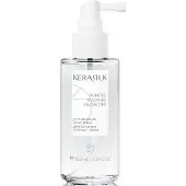 Kerasilk Anti-Schuppen-Kopfhautserum – 100 ml