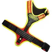 Niggeloh Hundeführergeschirr Follow Sport PLUS M