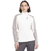Craft Adv Nordic Training 2 Jacke