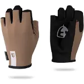 Etxeondo Handschuhe Neku | Größe L