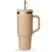Qwetch Isothermischer Becher