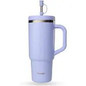 Qwetch Isothermischer Becher