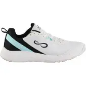 Endless Infinity Pro Padelschuhe