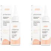 Nupure probariasis Tinktur 2x 2x50 ml