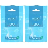 NOSA odor control 2x 2x7 St
