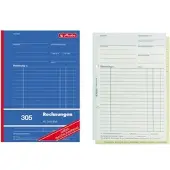 Herlitz 888529
