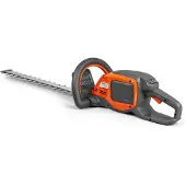 Husqvarna 215 iHD45 Akku Heckenschere 36 Volt 45 cm Länge Brushless ( 970536502 ) + 1x Akku 2,0 Ah + Ladegerät