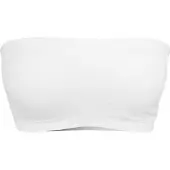 Urban Classics Sport-BH "Damen Ladies Pads"