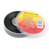 3M Glasf-Polyest-Isolierband