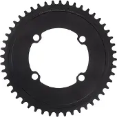 Campagnolo Super Record 13s Aero Pwm Kettenblatt