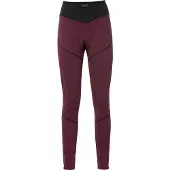 Vaude Damenleggings Posta