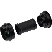 Campagnolo Press-fit Qck-tech Lagerschalen