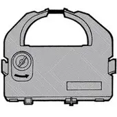 Kores Farbband fr EPSON LQ 2170, Nylon, schwarz