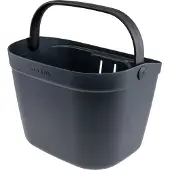 Rixen & Kaul Mio 16l Frontkorb