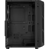 Aerocool Prime Pc-tower-gehäuse