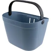 Rixen & Kaul Mio 16l Frontkorb