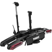 Thule Epos 13 Pins Fahrradständer Für 2 Fahrräder